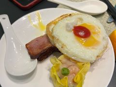-常州环球恐龙城维景国际大酒店
