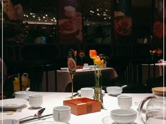 -大鸭梨烤鸭·北京菜(南小街/南苑店)