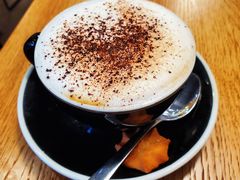 -Patagonia Chocolates(皇后镇店)