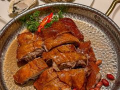 -粤来记·啫啫煲·点心(日月光店)