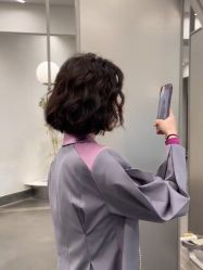 -东时烫染造型·Hair Salon