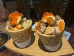 -熊藏居酒屋(kkone店)