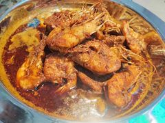 -耍盆友·重庆江湖菜(百子湾店)