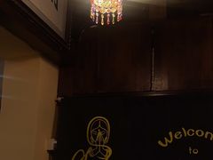 -Santoor 萨都里印度餐厅(北锣鼓巷店)