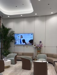 -深圳美莱医疗美容医院