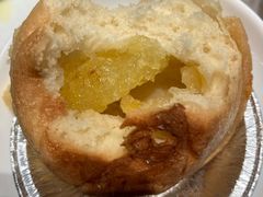 -宫燕府·京菜·烤鸭·淮扬菜(王府中心店)