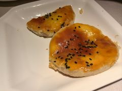 -云腾食府·云南菜