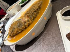 -萧记三鲜烩面(商务外环店)