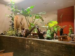 -雲說·花(西宸天街店)