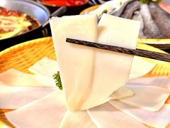 -冯校长老火锅(深圳总店)