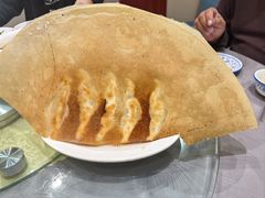 -邢家锅贴老店·非遗·开封菜(金明广场店)