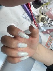 -尤米一站式美甲美睫