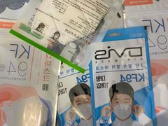 -物美超市(通州果园店)