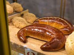 -BreadTalk面包新语·烘焙蛋糕(高德置地春广场店)