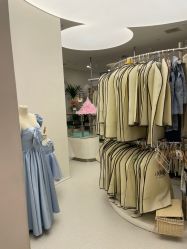 -小阿福儿童摄影(摩尔城店)
