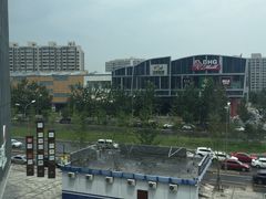 -北京华联生活超市(北京常营店)