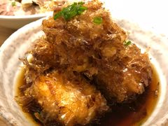 -初居食屋日式料理(万象城购物中心店)