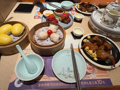 -点都德(汇盈广场店)