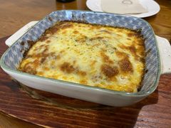 -LUCCA卢卡西班牙海鲜饭(远洋广场店)