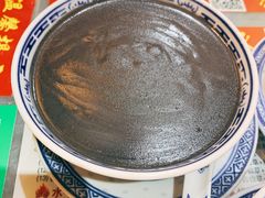 芝麻糊-丞記傳承