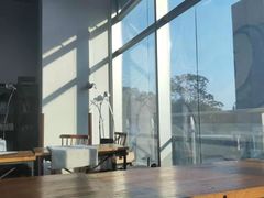 -观澜湖手艺工场·陶艺·吹玻璃·拼豆