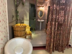 -伽美医疗美容医院·高端抗衰中心