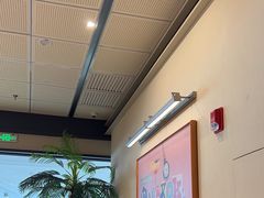 -太食獸泰式茶餐厅(IFS国金中心店)