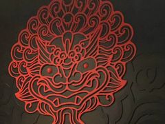-皇朝会.经典传统粤菜(外滩店)