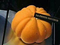 -洛佩塔蛋糕