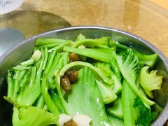 -成惠食府(赤岗店)
