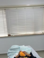 -上海首尔丽格医疗美容医院
