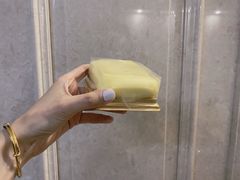 -7cake榴莲千层蛋糕(塘苗路店)