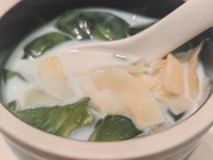 -粉小主·贵州酸汤牛肉粉(南京仙林金鹰店)