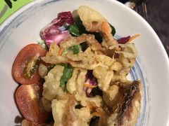 -板长寿司(铜锣湾店)