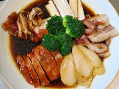 -天府掌柜(九眼桥店)