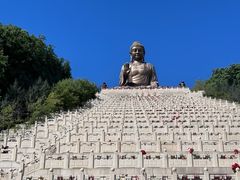 -六鼎山文化旅游区