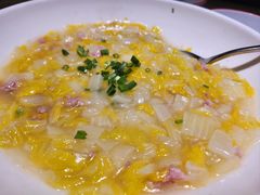 -新白鹿餐厅(嘉兴八佰伴华府店)