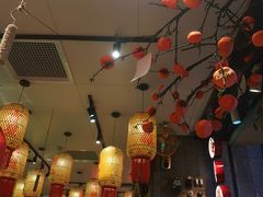 -牛腩之旅·牛腩牛杂煲(光启城美食城店)