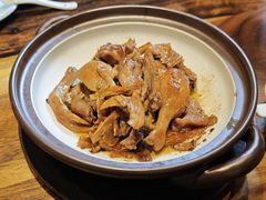 -临家闽南菜(五店市店)
