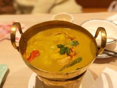 -米纸越南小馆(金鹰世界店)