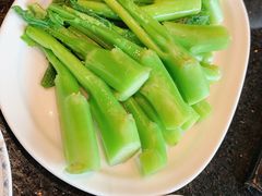 -正斗·港式粤菜(SKLP店)