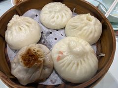 -冶春茶社(珍园店)