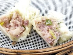 -晓友烧麦(光华村店)