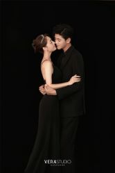 -至臻微拉婚纱摄影