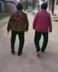 -香薇妮丝·定制减肥·身材管理