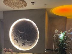 -施奈儿.洗头頭療.按摩SPA.采耳(上梅林店)