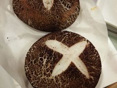 -点点心点心专门店(旺角店)