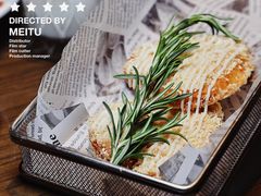 -泰妃殿(宏伊国际广场店)
