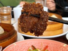 -金隆兴(镜湖店)