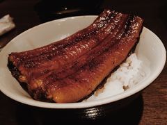 -东京和食 Sun with AQUA